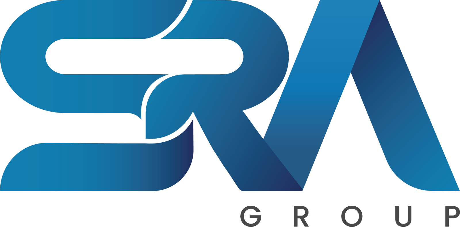 SRA Staffing Solutions
